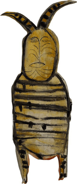 Kopac art 2