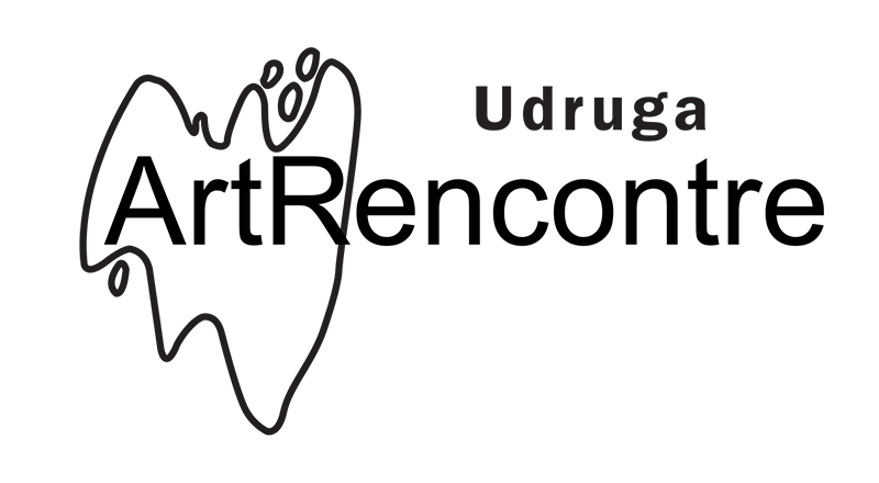 Udruga ArtRecontre